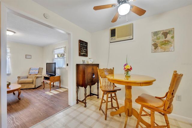 26721 BLOOMFIELD AVENUE, Yalaha, FL 34797