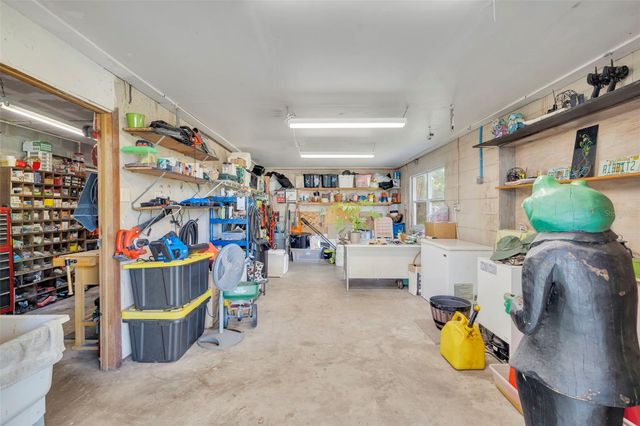 26721 BLOOMFIELD AVENUE, Yalaha, FL 34797