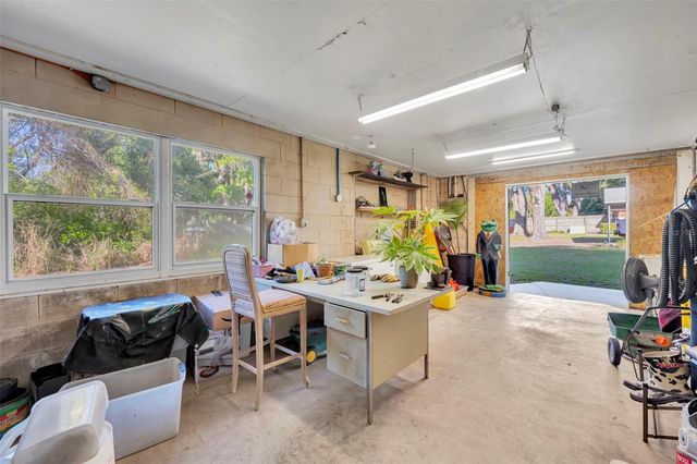 26721 BLOOMFIELD AVENUE, Yalaha, FL 34797