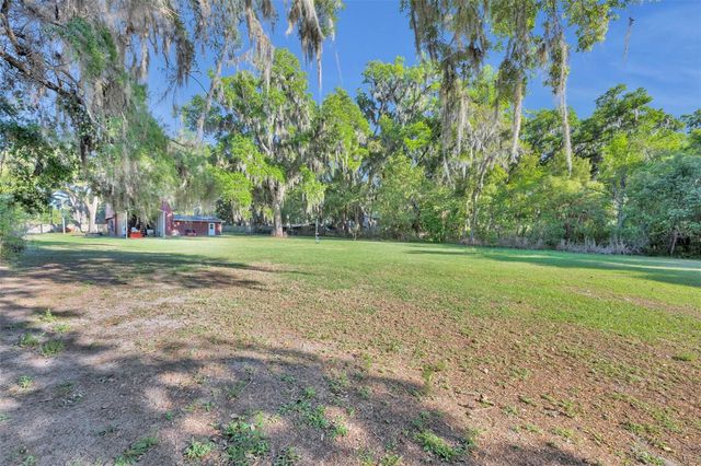 26721 BLOOMFIELD AVENUE, Yalaha, FL 34797