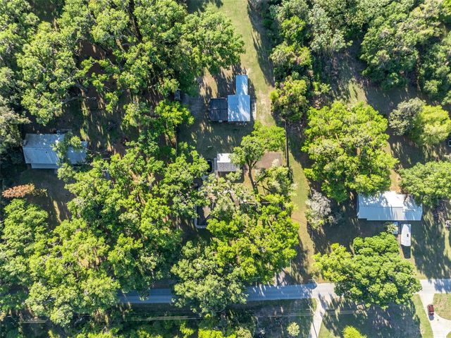 26721 BLOOMFIELD AVENUE, Yalaha, FL 34797