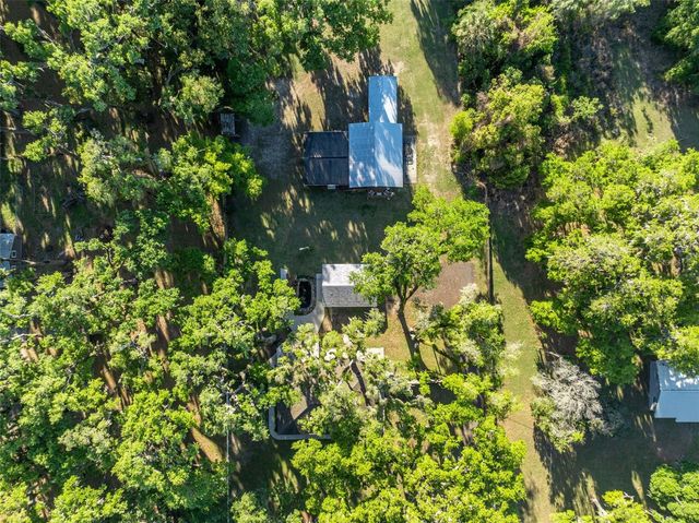 26721 BLOOMFIELD AVENUE, Yalaha, FL 34797