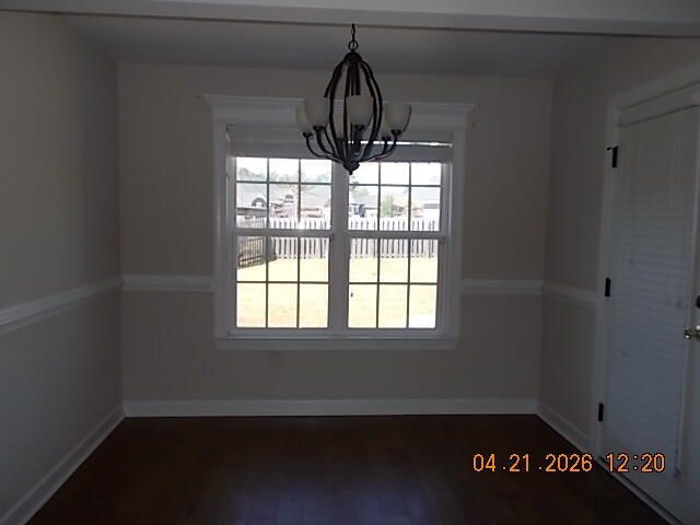 4813 Ken Miles Drive, Hephzibah, GA 30815