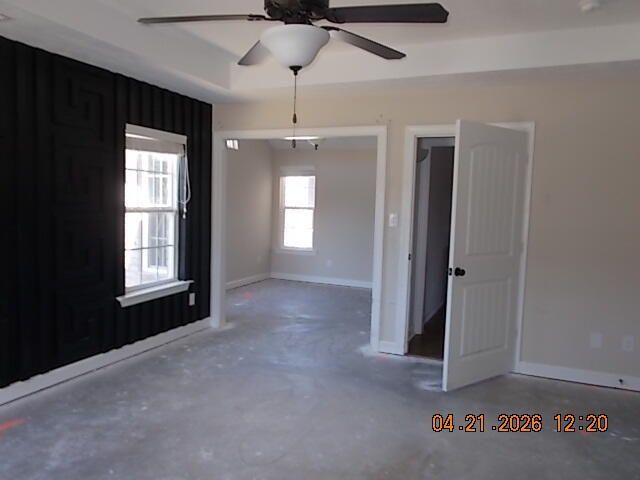 4813 Ken Miles Drive, Hephzibah, GA 30815