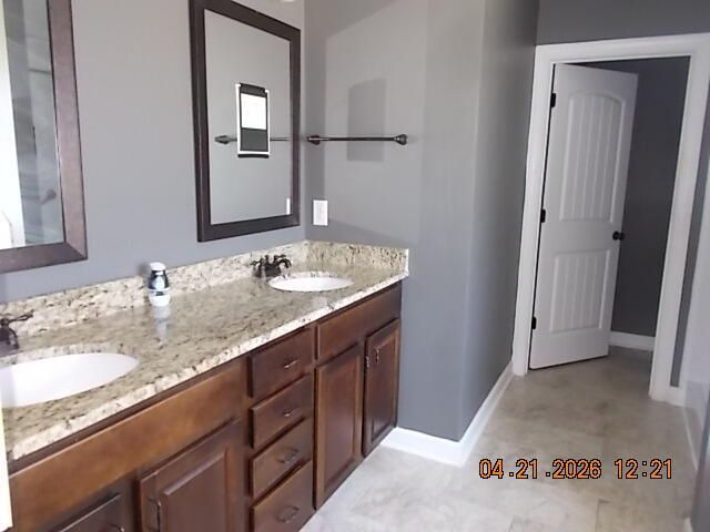 4813 Ken Miles Drive, Hephzibah, GA 30815