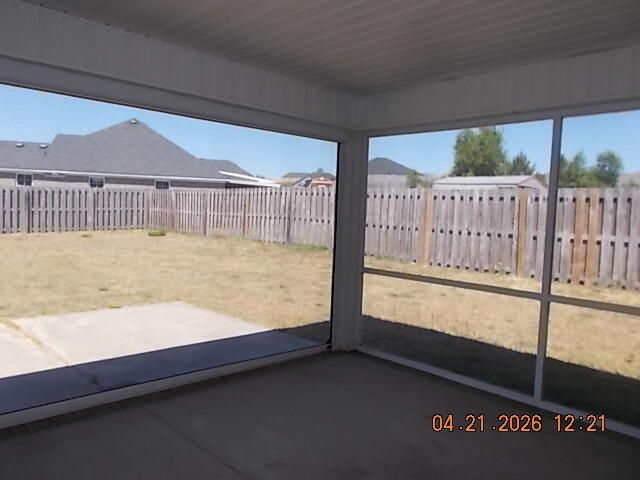 4813 Ken Miles Drive, Hephzibah, GA 30815