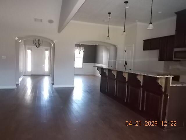 4813 Ken Miles Drive, Hephzibah, GA 30815