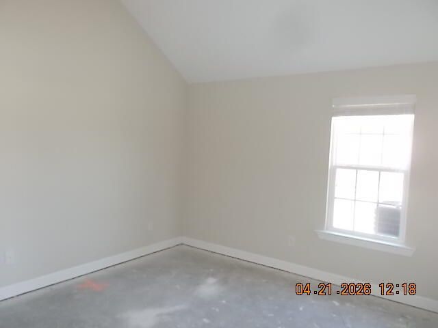 4813 Ken Miles Drive, Hephzibah, GA 30815