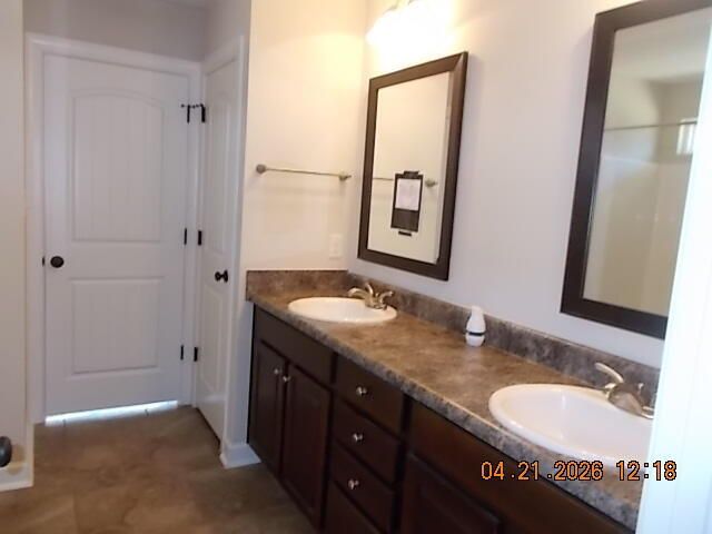 4813 Ken Miles Drive, Hephzibah, GA 30815