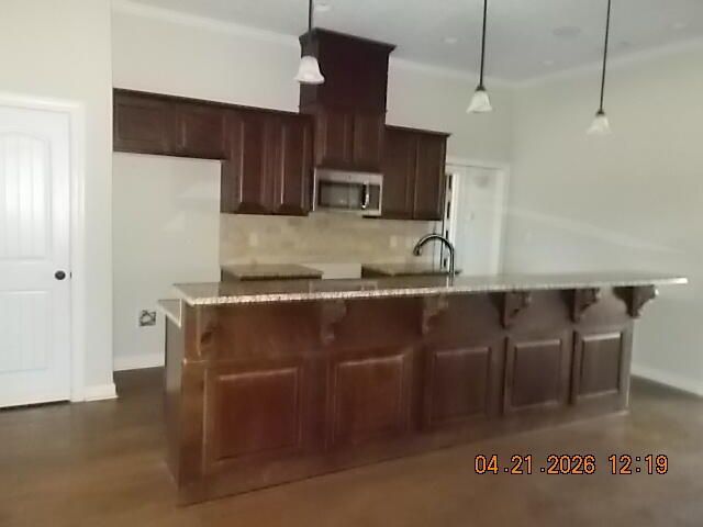 4813 Ken Miles Drive, Hephzibah, GA 30815
