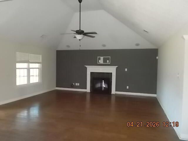 4813 Ken Miles Drive, Hephzibah, GA 30815
