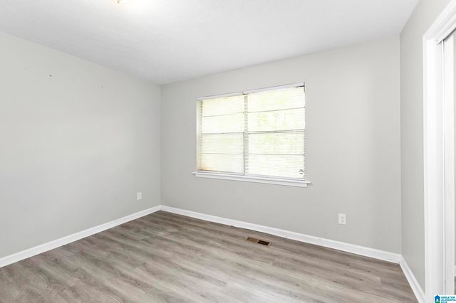 4009 SAINT JOHN LANE NW, Pinson, AL 35215