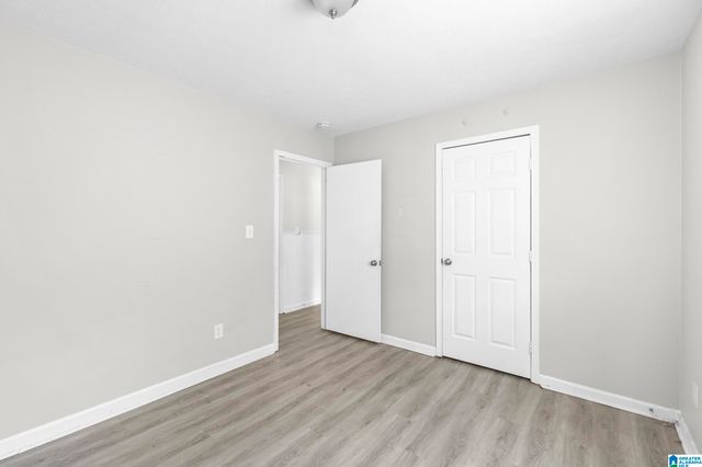 4009 SAINT JOHN LANE NW, Pinson, AL 35215