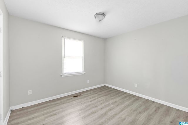 4009 SAINT JOHN LANE NW, Pinson, AL 35215