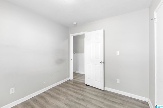 4009 SAINT JOHN LANE NW, Pinson, AL 35215