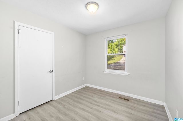 4009 SAINT JOHN LANE NW, Pinson, AL 35215