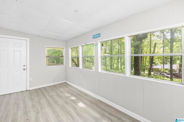 4009 SAINT JOHN LANE NW, Pinson, AL 35215