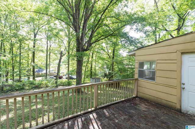 4009 SAINT JOHN LANE NW, Pinson, AL 35215