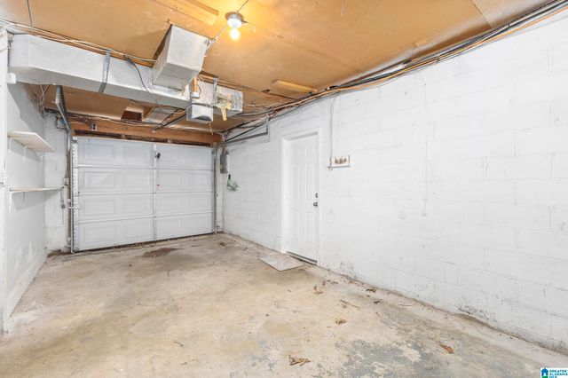 4009 SAINT JOHN LANE NW, Pinson, AL 35215