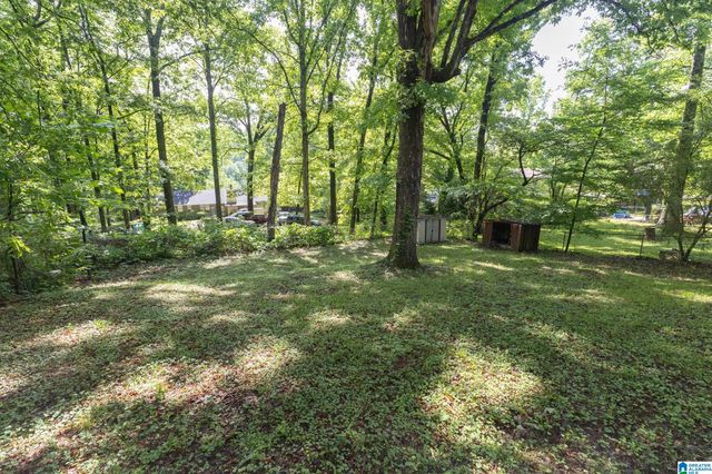 4009 SAINT JOHN LANE NW, Pinson, AL 35215