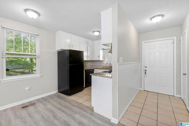 4009 SAINT JOHN LANE NW, Pinson, AL 35215