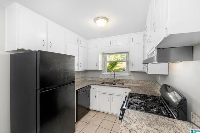 4009 SAINT JOHN LANE NW, Pinson, AL 35215