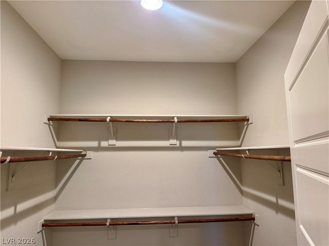 5025 East Beacon Ridge Drive, Pahrump, NV 89061