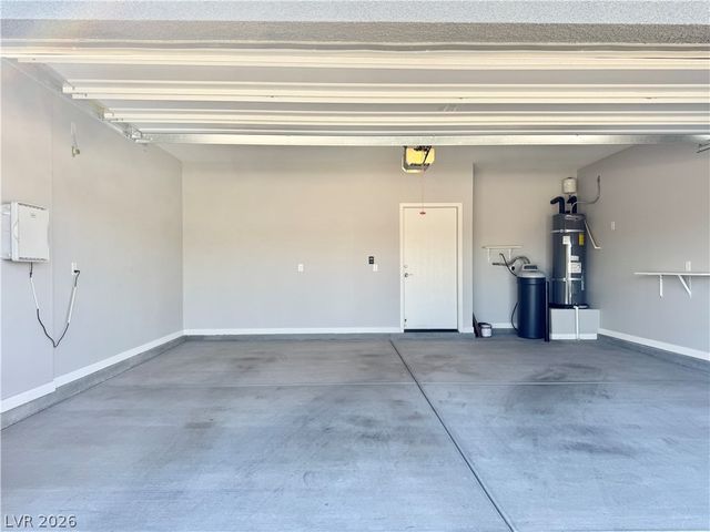 5025 East Beacon Ridge Drive, Pahrump, NV 89061