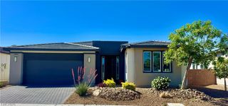 5025 East Beacon Ridge Drive, Pahrump, NV 89061