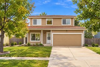 21136 E 40th Place, Denver, CO 80249