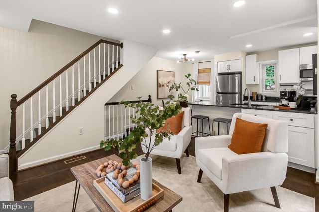 3234 9TH ST S, Arlington, VA 22204
