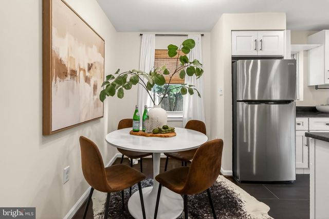 3234 9TH ST S, Arlington, VA 22204