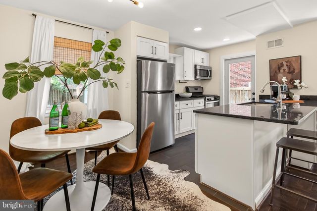 3234 9TH ST S, Arlington, VA 22204