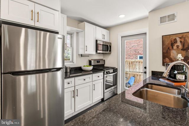 3234 9TH ST S, Arlington, VA 22204