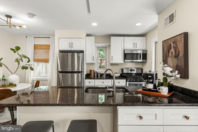 3234 9TH ST S, Arlington, VA 22204