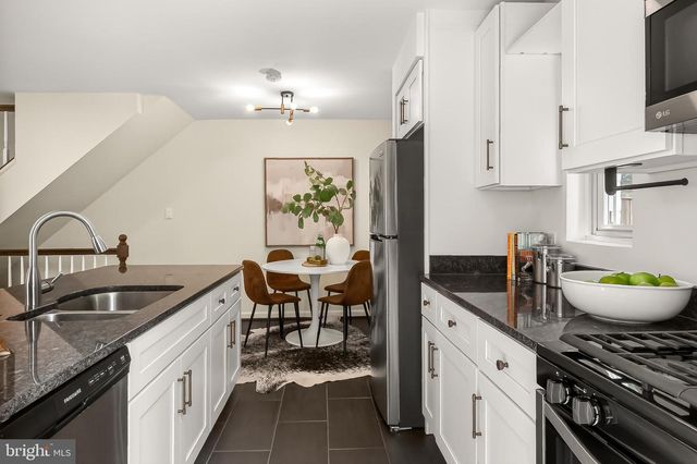 3234 9TH ST S, Arlington, VA 22204
