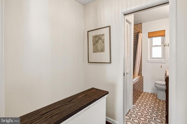 3234 9TH ST S, Arlington, VA 22204