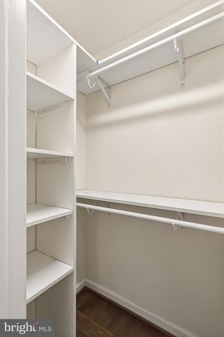 3234 9TH ST S, Arlington, VA 22204
