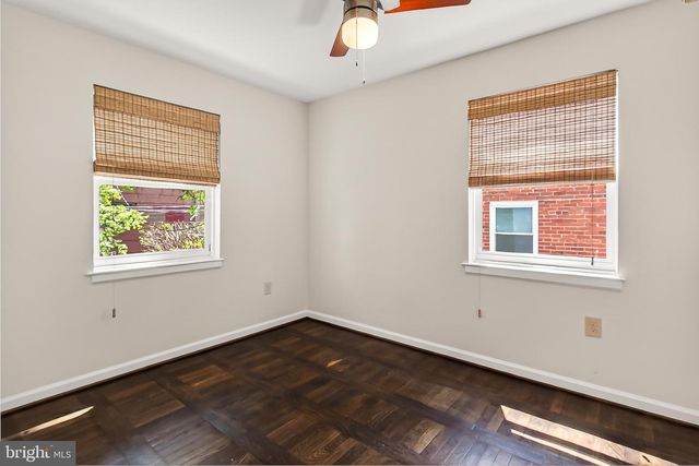 3234 9TH ST S, Arlington, VA 22204