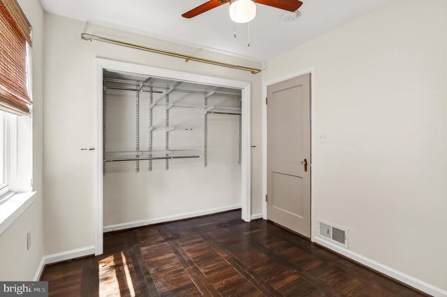 3234 9TH ST S, Arlington, VA 22204