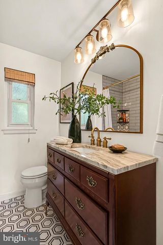 3234 9TH ST S, Arlington, VA 22204