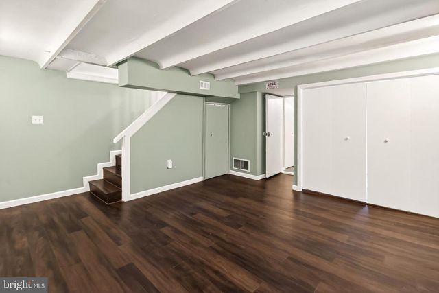 3234 9TH ST S, Arlington, VA 22204