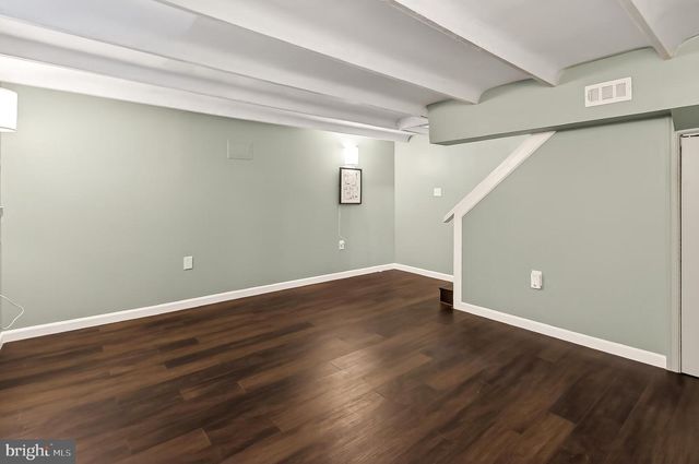 3234 9TH ST S, Arlington, VA 22204