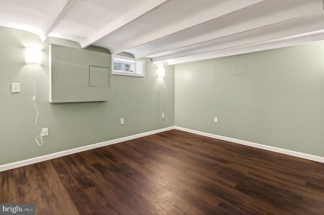 3234 9TH ST S, Arlington, VA 22204