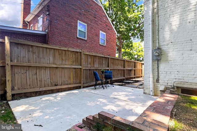 3234 9TH ST S, Arlington, VA 22204