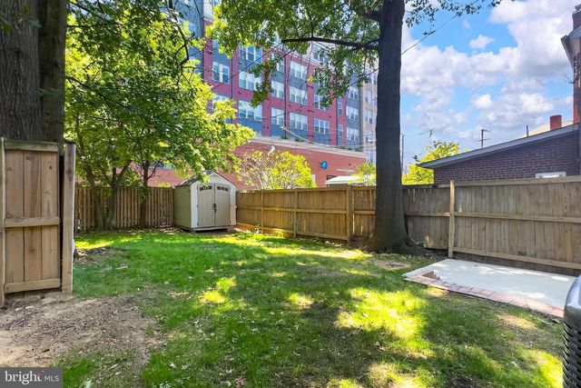 3234 9TH ST S, Arlington, VA 22204