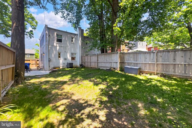 3234 9TH ST S, Arlington, VA 22204