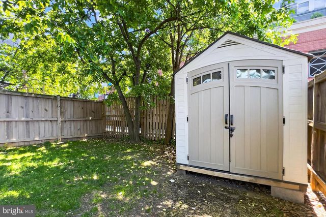 3234 9TH ST S, Arlington, VA 22204