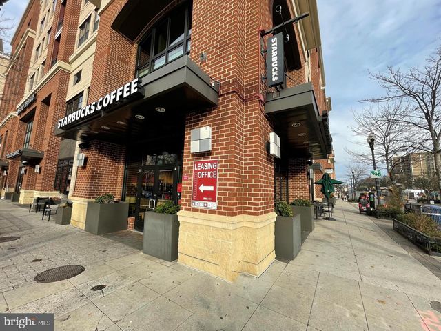 3234 9TH ST S, Arlington, VA 22204