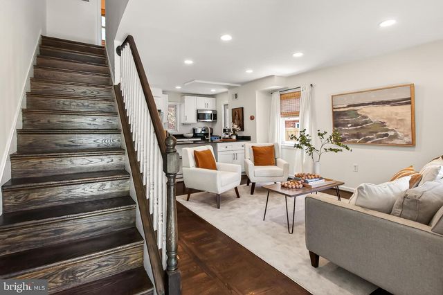 3234 9TH ST S, Arlington, VA 22204
